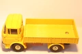 DINKY TOYS BERLIET GAK МОДЕЛ КОЛИЧКА, снимка 2