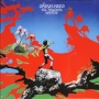 Uriah Heep, снимка 4