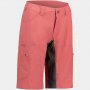Lundhags Lykka Shorts (L) дамски трекинг къси панталони, снимка 1 - Къси панталони и бермуди - 37500299