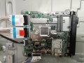 LG 43UM7600PLB EAX68253605(1.1) EAX68304101(1.7) HC43DQG-ABXR2-A14X  SSC_Y19_43UM75, снимка 4