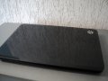 HP G7–2157sf, снимка 2