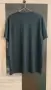 Тениска Nike Athlete Dri-Fit, Size XL, снимка 2