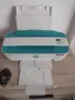 HP Deskjet 3762, снимка 3