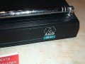 AKG SR-51 ВНОС GERMANY 0906221009, снимка 4