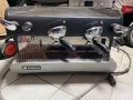 Професионална кафемашина Rancilio epoca, снимка 5