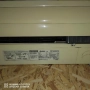 Продавам климатик Мицубиши MSZ-AY35GK, снимка 1