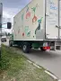 Мерцедес спритер 312, снимка 7