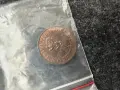 Стари български монети, снимка 4