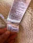 Levis - дънково яке ,размер XL-оригинал и риза Levis също размер XL оригинал, снимка 5