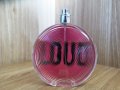 100% оригинален парфюм за жени Tommy Hilfiger Loud,75мл, снимка 3
