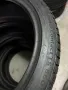 Гуми Зимни 225/40/19 Continental 4 броя, снимка 7