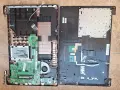 Asus A553SA/за части е/, снимка 5