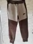   долнище Nike/Найк, снимка 1