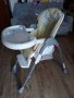 Продавам детско столче  за хранене, Лорелли., снимка 1 - Други - 37703644