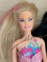 Комплект кукли Барби , снимка 8
