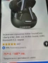 Безжични слушалки anker soundcore liberty 4 nx, снимка 3