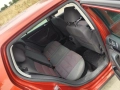 Golf 5 На части, снимка 8
