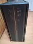 Lian LI V3000 Plus - компютърна кутия , снимка 4