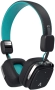 Безжични слушалки LAMAX Elite E-1 Beat , снимка 1
