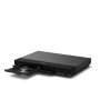 Плейър, Sony UBP-X500 Blu-Ray player, black, снимка 2