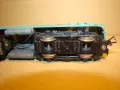 SNCF H0 1/87 ВАГОН ЖП ВЛАК ЛОКОМОТИВ МОДЕЛ ИГРАЧКА, снимка 7