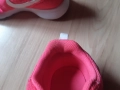 Маратонки NIKE дамски, 38-ми номер, снимка 10