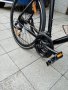 Шосеен градски алуминиев велосипед  28 цола , снимка 4