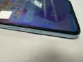 Honor X6a   128/4gb , снимка 5
