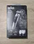 Тример Braun Series 9 (BT9420, снимка 1