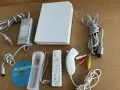Nintendo Wii , НИНТЕНДО, снимка 3