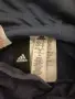 Adidas суитшъри, снимка 5