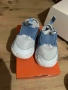 Nike бебе , снимка 2