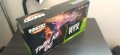 RTX 3060 12GB Inno3D NVIDIA GeForce | RTX3060 | 3060 12 GB | Видео карта, снимка 2