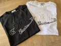 Gucci ⚜️ Guess ⚜️ Calvin Klein ⚜️Дамски Тениски , снимка 8