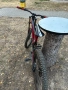 Продавам колело за downhill , снимка 3