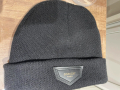 Зимна шапка, снимка 1