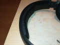 SENNHEISER HD201 STEREO HEADPHONES 0208221028, снимка 14