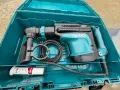Makita hm1213c кърнач., снимка 2