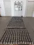 CNC обработка и производство на метални детайли по чертеж | ВЕГА 19, снимка 15