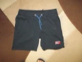 Къси панталони NUTMEG, NEBULUS  мъжки,М, снимка 7