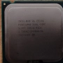 Процесори Intel Core 2 Duo, снимка 11