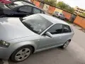 Ауди А3 2.0tdi 140 к.с, снимка 2
