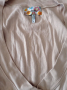 Блуза С размер , снимка 2
