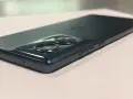 Motorola Edge 50 Fusion 5G 12GB/512GB 6.7" pOLED 144Hz, снимка 3