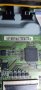 Продавам Wi-Fi module-WIDT30Q BN59-01174D,крачета от тв.SAMSUNG UE32N5372AU , снимка 7