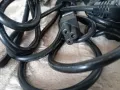 Захранвания за лаптопи - Dell, Lenovo, Toshiba, HP, универсални, снимка 10