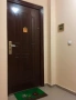 Давам двустаен апартамент под наем , снимка 12
