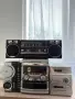Cd + касетофони , снимка 1