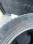 Джанти с гуми15-ки Всезонни, снимка 5