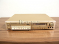 ДЕК Marantz sd 5010, снимка 2
